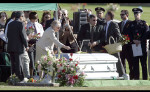 story image
