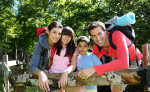 story image
