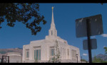 story image