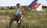 story image