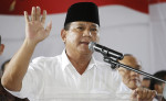 story image