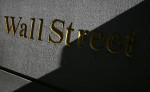 story image