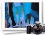 photo gallery