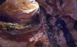 story image
