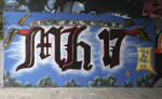 story image