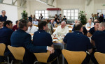 story image