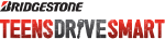 story image