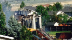 story image
