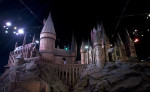 story image