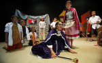 story image