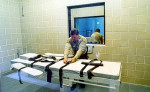 story image
