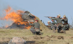 story image