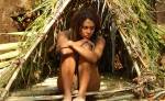 story image
