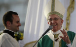story image