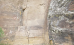 story image