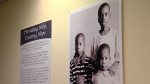 story image