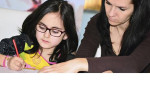 story image