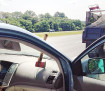 story image