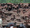 story image