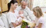 story image