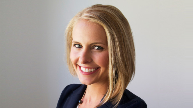 Ashley Kewish | KSL.com