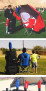 story image