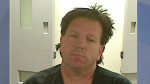 story image