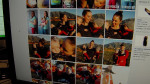 story image