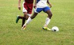 story image