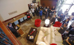 story image