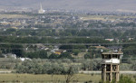 story image