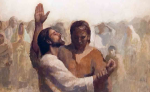 story image