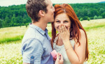 story image