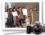 photo gallery