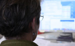 story image