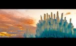 story image