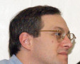 story image