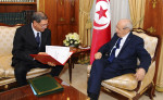 story image