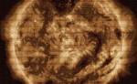 story image