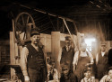 story image