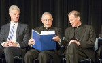 story image