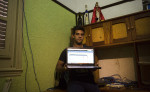 story image