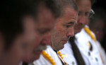 story image