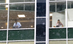 story image