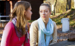 story image