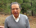story image