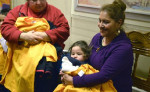 story image