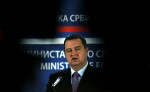 story image