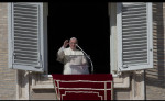 story image