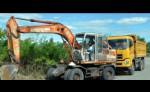 story image